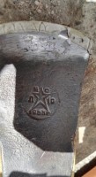 Re: Кто узнает производителей? / Топор.В Москве.jpg
154.29 КБ, Просмотров: 39882