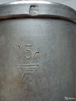 Re: Кто узнает производителей? / EakZOraxvUAvjT9NNyYP2IOZvUSlm7dC.jpg
174.49 КБ, Просмотров: 39649