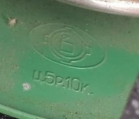 Re: Кто узнает производителей? / 1--.jpg
44.5 КБ, Просмотров: 37709