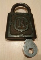Re: Кто узнает производителей? / 5.jpg
49.94 КБ, Просмотров: 38776