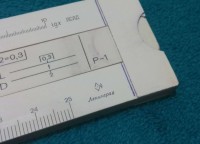 Re: Кто узнает производителей? / 1.br.jpg
218.86 КБ, Просмотров: 34785