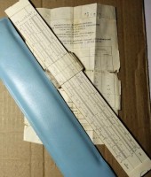 Re: Кто узнает производителей? / ленинград завод оргтехника 1975-77.jpg
215.03 КБ, Просмотров: 34785