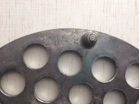 Re: Кто узнает производителей? / неизв пельменница в вольске (белка).jpg
244.28 КБ, Просмотров: 34663