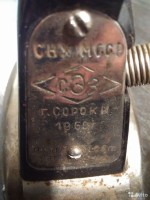 Re: Кто узнает производителей? / сороки завод электробытприбор 1960.jpg
183.46 КБ, Просмотров: 33689