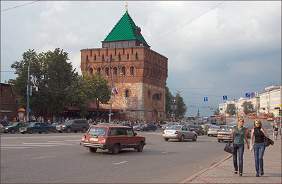 Города России / min.jpg
114.87 КБ, Просмотров: 29023