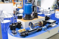 Aquatherm Moscow-2022 / DSC04308.jpg
558.23 КБ, Просмотров: 28849