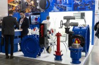 Aquatherm Moscow-2022 / DSC04372.jpg
558.75 КБ, Просмотров: 28849