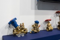 Aquatherm Moscow-2022 / DSC04384.jpg
352.83 КБ, Просмотров: 28849