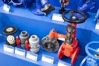 Aquatherm Moscow-2022 / DSC04407.jpg
588.32 КБ, Просмотров: 28849