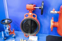 Aquatherm Moscow-2022 / DSC04410.jpg
559.09 КБ, Просмотров: 28849