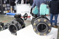 Aquatherm Moscow-2022 / DSC04418.jpg
370.18 КБ, Просмотров: 28849