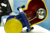 Aquatherm Moscow-2022 / DSC04449.jpg
413.54 КБ, Просмотров: 28849