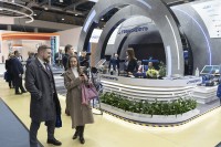 «Нефтегаз-2022» и Национальный нефтегазовый форум / 1.jpg
534.87 КБ, Просмотров: 7427