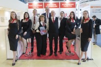 «Нефтегаз-2022» и Национальный нефтегазовый форум / 10.jpg
466.69 КБ, Просмотров: 7427