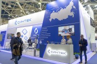 «Нефтегаз-2022» и Национальный нефтегазовый форум / 29.jpg
521.22 КБ, Просмотров: 7427
