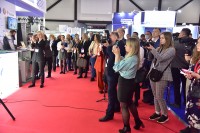 Российский международный энергетический форум-2022 / DSC_5279.jpg
493.27 КБ, Просмотров: 2641