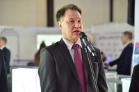 Российский международный энергетический форум-2022 / DSC_5299.jpg
290.28 КБ, Просмотров: 2641