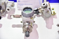 Российский международный энергетический форум-2022 / DSC_5321.jpg
324.6 КБ, Просмотров: 2641