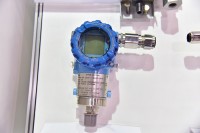 Российский международный энергетический форум-2022 / DSC_5322.jpg
287.81 КБ, Просмотров: 2641