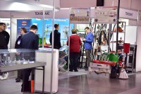Российский международный энергетический форум-2022 / DSC_5333.jpg
499.15 КБ, Просмотров: 2641