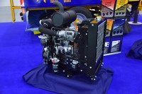 Российский международный энергетический форум-2022 / DSC_5348.jpg
449.84 КБ, Просмотров: 2641