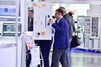 Российский международный энергетический форум-2022 / DSC_5390.jpg
396.84 КБ, Просмотров: 2641