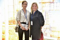 Петербургская техническая ярмарка-2022 / DSC_5337.jpg
436.17 КБ, Просмотров: 10811