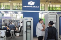 Выставка и конференция «Нефть и Газ Узбекистана – OGU-2022» / 49b4f24f-912f-4e38-902e-d996c7ad6de1.jpg
373.87 КБ, Просмотров: 7166
