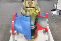 Выставка и конференция «Нефть и Газ Узбекистана – OGU-2022» / 900 х 600.jpg
265.15 КБ, Просмотров: 7166