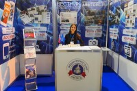 «Газ. Нефть. Технологии-2022» / WhatsApp Image 2022-05-24 at 13.28.47.jpeg
396.12 КБ, Просмотров: 20796