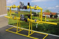 «Газ. Нефть. Технологии-2022» / AW2B2741.CR2.jpg
595.15 КБ, Просмотров: 20305