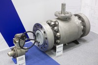 «Газ. Нефть. Технологии-2022» / AW2B2744.jpg
386.39 КБ, Просмотров: 20305