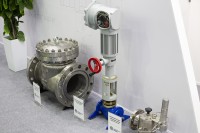 «Газ. Нефть. Технологии-2022» / AW2B2745.jpg
355.95 КБ, Просмотров: 20305