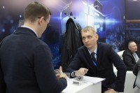 «Газ. Нефть. Технологии-2022» / AW2B2750.jpg
349.36 КБ, Просмотров: 20305