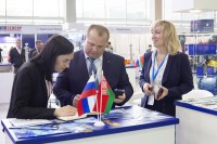 «Газ. Нефть. Технологии-2022» / AW2B2794.jpg
435.43 КБ, Просмотров: 20305