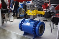 «Газ. Нефть. Технологии-2022» / AW2B2799.CR2.jpg
485.85 КБ, Просмотров: 20305