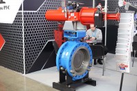 «Газ. Нефть. Технологии-2022» / AW2B2803.CR2.jpg
536.34 КБ, Просмотров: 20305