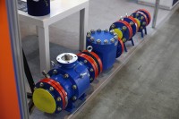 «Газ. Нефть. Технологии-2022» / AW2B2804.CR2.jpg
430.45 КБ, Просмотров: 20305