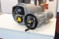 «Газ. Нефть. Технологии-2022» / AW2B2805.jpg
277.42 КБ, Просмотров: 20305