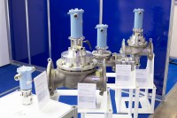 «Газ. Нефть. Технологии-2022» / AW2B2819.jpg
454.44 КБ, Просмотров: 20305