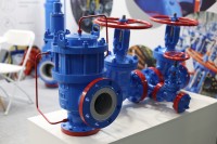 «Газ. Нефть. Технологии-2022» / AW2B2851.CR2.jpg
407.6 КБ, Просмотров: 20305