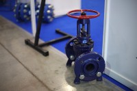 «Газ. Нефть. Технологии-2022» / AW2B2859.CR2.jpg
383.66 КБ, Просмотров: 20305
