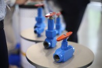 «Газ. Нефть. Технологии-2022» / AW2B2860.CR2.jpg
314.48 КБ, Просмотров: 20305