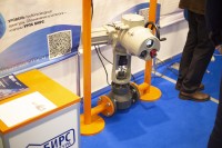«Газ. Нефть. Технологии-2022» / AW2B2884.jpg
455.88 КБ, Просмотров: 20305