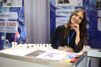 «Газ. Нефть. Технологии-2022» / AW2B2955.CR2.jpg
443.67 КБ, Просмотров: 20305