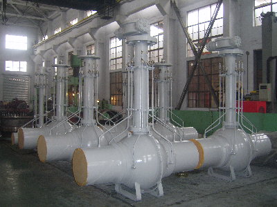 Краны шаровые - китай!! / .JPG
1.73 МБ, Просмотров: 38747