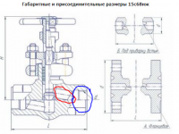 Отличие клапанов 15с22нж от 15с68нж / 15с68нж пример разных проходных сечений.PNG
149.08 КБ, Просмотров: 12735