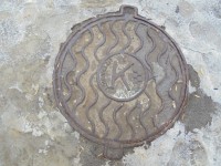 Кто узнает производителей? / DSC06359.JPG
426.26 КБ, Просмотров: 21241