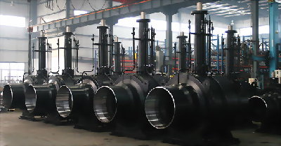 Краны шаровые - китай!! / batch%20fully%20welded%20ball%20valve%207(1).jpg
66.55 КБ, Просмотров: 21396