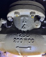 Re: Кто узнает производителей? / WhatsApp Image 2025-06-22 at 16.17.09 — копия.jpeg
181.36 КБ, Просмотров: 567